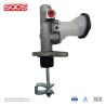 Buy cheap Automotive Parts Clutch Master Cylinder for Toyota 31410-35260 Directly from Manufacturers from wholesalers