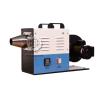 Buy cheap Table Top 445pa Heat Shrink Tubing Heater , 4.5KW Hot Wire Heating Machine from wholesalers