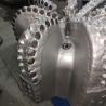 Buy cheap PDC Hard Rock Drill Bits 17 Inch Of API Oilfield Diamond Drilling Tool from wholesalers