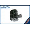 Buy cheap Original BMW Compressed Air Suspension Valve Block 37206789450 Rebuild Condition from wholesalers