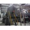 Buy cheap JINYIEP Floor Mounted Activated Carbon Regeneration Machine OEM ODM from wholesalers