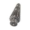 Buy cheap Jianghuai Geerfashuai Kangling JS150T-1701105B Car Parts Truck Gearbox for Foton Alpha from wholesalers