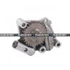 Buy cheap OEM Excavator Oil Pump 4TNV94L 4D94E 4D94LE YM129900-32000 129900-32001 from wholesalers