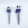 Buy cheap Medical Equipment Disposable Laparoscopic Trocars from wholesalers