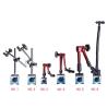 Buy cheap Universal Magnetic Base Of Indicator Gauge Runout Tolerance from wholesalers
