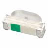 Buy cheap 155124YS73200 from wholesalers