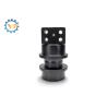 Buy cheap OEM 50Mn Steel KOMATSU Undercarriage Upper Roller from wholesalers