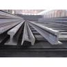 Buy cheap Busbar Line Feeder Overhead Crane Spare Parts for Power Supply from wholesalers