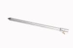 Buy cheap 1009679 Silvery Optiflex 2b Gema Spare Parts Manual Equipment Fluidizing Suction Unit from wholesalers