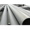 Buy cheap 304/304L pipes from wholesalers