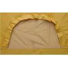 Buy cheap Single Layer 2-3 Person Camping Tent Pop Up Tent for Outdoor Sports Hot Selling(HT6058) from wholesalers