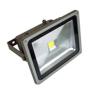 Buy cheap 50W led flood light water proof IP65 outdoor led lighting fixture from wholesalers