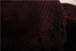 Women's Cool cardigans