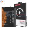 Buy cheap Double IC Protection Battery HB416491EFW for Huawei Honor Play 7T Pro Honor X40i DIO-AN00 Cellphone from wholesalers