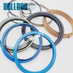 31Y1-18071 Hydraulic Cylinder Repair Kits BOOM R290LC-7 Excavator