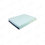 AV6N-19G244-AA AV6N19G244AA Auto Cabin Air Filter For Ford Focus GRAND Kuga