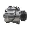 Buy cheap CSE717 Car Air Conditioner Compressor 8629733 64529185146 For BMW X5/X6 WXBM046 from wholesalers
