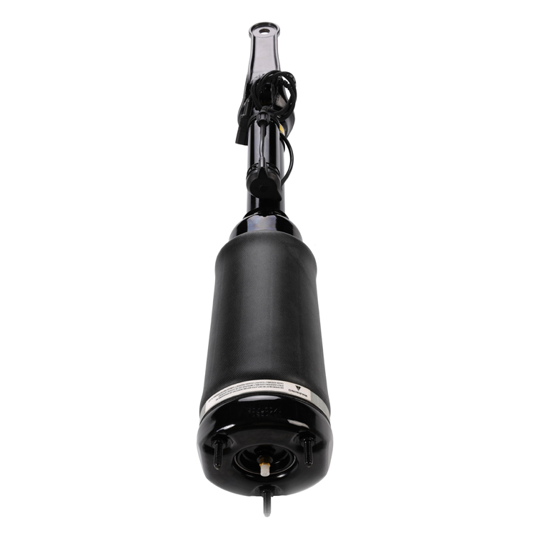 Front Left And Right Air Shock Absorber For Mercedes R-Class W251