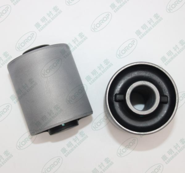 Buy cheap Suspension Mazda Bush 0K9A6-34-46Y GA2A-34-46XC Weight 0.35 12 Months Warranty from wholesalers