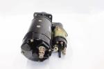 CAT 3116 Diesel Engine Starter Motor 207-1511 C7 106-8558 For E324D E325 E329D