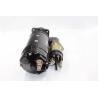Buy cheap CAT 3116 Diesel Engine Starter Motor 207-1511 C7 106-8558 For E324D E325 E329D from wholesalers