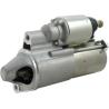 Buy cheap Starter Dodge Nitro 3.7 3.7L 2007 2008 2009 Jeep Liberty 4801292AC 6761 from wholesalers