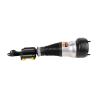 Buy cheap Directly Sell Front Air Suspension Shock for Mercedes Benz 222 S 2223208113 2223204913 from wholesalers