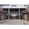 Buy cheap Outdoor Rotary Dryer Machine / Industrial Rotary Dryer Energy Saving from wholesalers