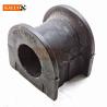 Buy cheap Kaluj 48815-60100 TSB-729 Front Stabilizer Bushing Toy-ota LAND CRUISER 90 J9 from wholesalers