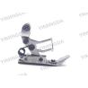 Buy cheap Pn401-59850 Presser Foot Asm Textile Parts For Sewing Machine from wholesalers