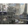 Buy cheap Semi Linear Automatic Stick Cartonator Packing Machine High Efficiency Stainless Steel from wholesalers