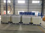 Electrical Insulating Epoxy Resin for Electric insulators on VCB