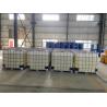 Buy cheap Chemical Resistance Room Temperature Curing Epoxy Resin for LV Transformers from wholesalers