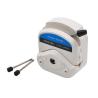 Buy cheap pps yz15 easy load pump head from wholesalers