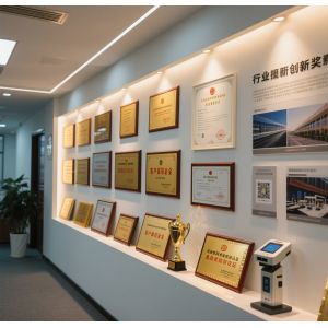 Shenzhen Yuanjie Information Technology Co., Ltd.