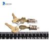 Buy cheap 29009658000A Opteva Key Cylinder Diebold ATM Parts from wholesalers