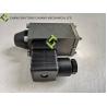 Buy cheap Sany And Zoomlion Concrete Pump Bypass valve GAAX035F20D44 \ WN1-F B220401000311 from wholesalers