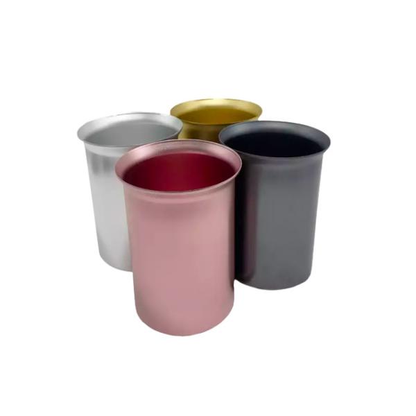 Buy cheap Huishuo Micro Stamping Parts Custom Deep Drawing Stamping Part from wholesalers