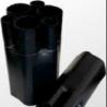 Buy cheap Polyolefin Cable Breakout Boot Black Heat Shrink Cable Accessories 6 Core Cross Linked from wholesalers