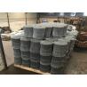 Buy cheap Galvanized 4 Inch SAE1008 SAE1006 Annealed Bar Tie Wire from wholesalers