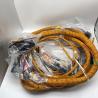 Buy cheap CAT E312C Digger Spare Parts Wiring Harness 227-7210 2277210 from wholesalers