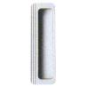 Buy cheap Sliding Door Steel Filing 1850*850*400 Light Grey RAL7035 Knock Down Steel Stationery Cupboard from wholesalers