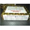 Buy cheap C06689-L2C Teledyne Analytical Instruments , Trace Teledyne O2 Analyzer from wholesalers