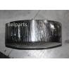 Buy cheap Kobelco SK210-8S SK210HD-8 Planetary Gear Parts Swing Gearbox 2nd Carrier YN32W01130P1 from wholesalers
