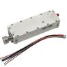 Buy cheap 1160-1300MHz 50W Rf Power Amplifier Module For FPV Autel Dji Equipment from wholesalers