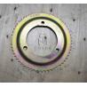 Buy cheap Lock Washer 04258053 0425 8053 4258053 for DEUTZ BF6M2012 engine from wholesalers