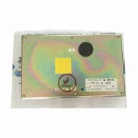 Buy cheap E215 E215B Excavator Hydraulic Parts ECM controller yn22e00120f1 yn22e00120f2 product