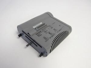 China CC-PDOB01 51405043-175 Honeywell Digital Output 24V Module on sale