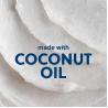 Buy cheap Marshmallow Lodge Shea Sugar Brightening Exfoliating Body Scrub OBM from wholesalers