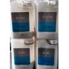 Buy cheap B40 B60 B80 B120 Zirconia Beads For Surface Cleaning from wholesalers
